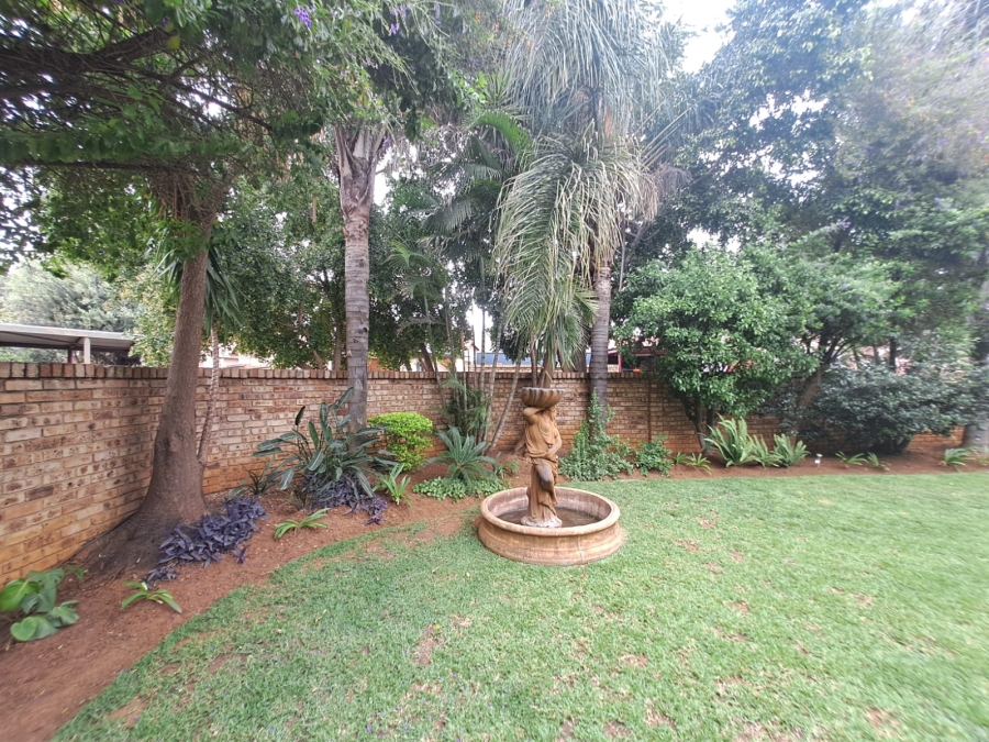 3 Bedroom Property for Sale in Waterval East North West